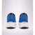 Čevlji za Tek za Odrasle Diadora Freccia 2 Modra Moški