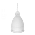 Menstrual Cup Liebe (Size L)