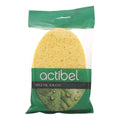 Body Sponge Actibel Vegetal Calypso