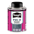 Lepilo Tangit 34949 PVC (250 g)