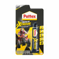 Glue Pattex Repair extreme 20 g