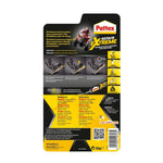 Glue Pattex Repair extreme 20 g