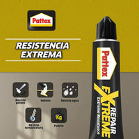 Glue Pattex Repair extreme 20 g