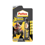 Lepilo Pattex Repair extreme 20 g