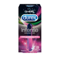 " Durex Intense Orgasmic Gel 10ml"