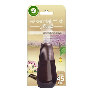 Polnila Za Osvežilec Zraka Essential Mist Air Wick Vanilija