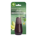 Air Freshener Refills Essential Mist Air Wick Melon Cucumber (20 ml)