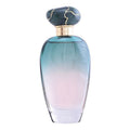 Women's Perfume Unica Adolfo Dominguez EDT