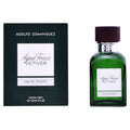 Men's Perfume Agua Fresca Vetiver Adolfo Dominguez EDT