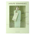 Women's Perfume Agua Fresca de Azahar Adolfo Dominguez EDT (120 ml)