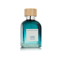 Men's Perfume Adolfo Dominguez EDT Agua Fresca Citrus Cedro 120 ml