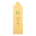 Shower Gel Original Heno De Pravia (650 ml)