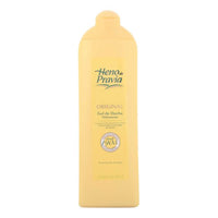 Shower Gel Original Heno De Pravia (650 ml)