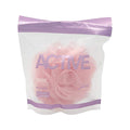 Body Sponge Active Suavipiel