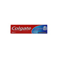 "Colgate Protection Caries Dentifricio 50ml"