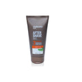 "Babaria After Shave Gel 3 Effects Aloe Vera 150ml"