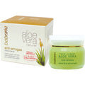 "Babaria Natural Anti Wrinkle Face Cream Aloe Vera 50ml"