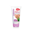 "Babaria Foot Cream For Dry Cracked Feet 150ml"