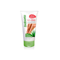 "Babaria Cooling Gel Tired Legs 150ml"