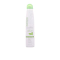 "Babaria Aloe Vera Fresh Sensitive Deodorante Spray 200ml"