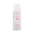 Rosehip Deodorant Spray Babaria (200 ml)