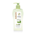 "Babaria Intimate Hygiene Soap Aloe Vera 300ml"