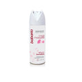 "Babaria Spray Deodorant Rose hip Oil 200ml"