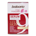 "Babaria Rosa Mosqueta Vital Skin Serum Total Action  Anti-Rughe 50ml"