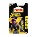 Colle Pattex Repair extreme 8 g