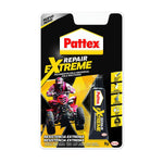 Lepilo Pattex Repair extreme 8 g