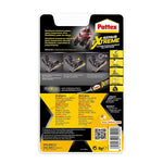 Lepilo Pattex Repair extreme 8 g