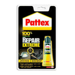 Lepilo Pattex Repair extreme 8 g