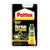 Colle Pattex Repair extreme 8 g