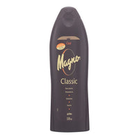 Shower Gel Classic Magno (550 ml)