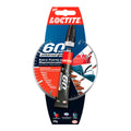 Lepilo Loctite 60 sec. 20 g