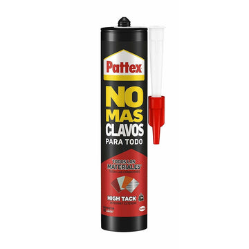 Instant Adhesive Pattex 446 g Paste