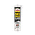 Instant Adhesive Pattex Transparent 290 g