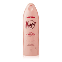 Shower Gel Rose Elegant Magno (550 ml)