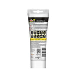 Instant Adhesive Pattex Transparent Paste 216 g