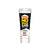 Instant Adhesive Pattex Transparent Paste 216 g