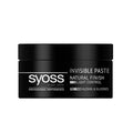 "Syoss Invisible Paste 100ml"