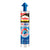 Silicone Pattex Re-new Blanc 280 ml