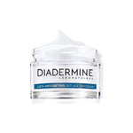 Day Cream Diadermine 2644210