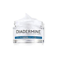 Anti-Wrinkle Night Cream Diadermine 2644243