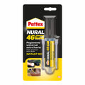 Instant Adhesive Pattex Nural 46 Universal Extra strong 11 ml