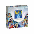 Tischspiel Diset Party & co Disney  ES