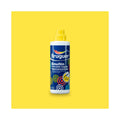 High Concentration Liquid Colourant Bruguer Emultin 5056668 Lemon 50 ml