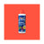 High Concentration Liquid Colourant Bruguer Emultin 5056644 Vermillion Red 50 ml