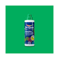 Colorant liquide super concentré Bruguer Emultin 5056657 Grass Green 50 ml