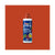 High Concentration Liquid Colourant Bruguer Emultin 5056648 Ocre 50 ml